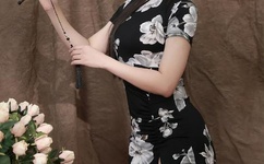 湖南卫视在线直播3ft